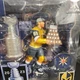 JONATHAN MARCHESSAULT Las Vegas Golden Knights McFarlane NHL Champions 