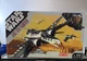 Star Wars ARC-170 Fighter 30th Anniversary Edition Target Exclusive Hasbro 2007