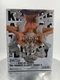 Bandai Banpresto One Piece Monkey D. Luffy Gear 5 II, King of Artist Figure