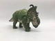 Jurassic World Fallen Kingdom Roarivores SINOCERATOPS Figure (Mattel, 2018)