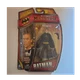 Mattel DC Comics Multiverse Batman Unmasked Action Figure BHD36 Boxed Plastic