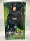 Hasbro Star Wars Power of the Jedi 12-Inch Death Star Trooper &ndash; New, Sealed!