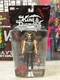 Super7 King Diamond Abigail Era Deluxe Action Figure Brand New Sealed
