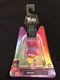NEW - Dreamworks Trolls World Tour Movie 2019 Toy -POPPY- 2&rdquo; Action Figure