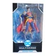 Superboy (Prime Infinite Crisis) McFarlane DC Multiverse 7" Action Figures