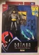 McFarlane Toys Condiment King Series DC BTAS BaF Batman Action Figure