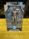 DC Multiverse SUPERMAN (FALSE GOD) Action Figure McFarlane Platinum Edition
