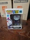 Funko Pop! Vinyl: DC Universe - Robin (as Red X) (Masked) #583