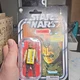 Kenner The Vintage Collection Bom Vimdin Action Figure Star Wars IV 1977