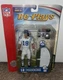 NFL Football Series III Re-Plays Gracelyn (2006) Peyton Manning Colts Figure