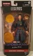 Marvel Legends Series Spider-Man No Way Home Doctor Strange Armadillo BAF New