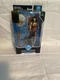 McFarlane Toys Wonder Woman 7" Action Figure - Multicolor