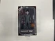 Halloween 1978 Trick Or Treat Studios SCREAM GREATS MICHAEL MYERS  *NEW/SEALED*