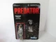 Funko & Super 7 ReAction Action Figure Predator unmasked, approx. 3 3/4" in.