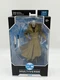 McFarlane Toys DC Multiverse Hush 7" Action Figure New In Box