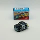 Disney Pixar Cars - Mini Racers RACE & RESCUE SHERIFF #13 2026 - Diecast