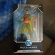 McFarlane Toys - DC Multiverse Robin Tim Drake Robin: Reborn 7in Action Figure