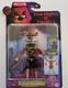 Jazwares Five Nights at Freddy&rsquo;s Series 2 Ringmaster Foxy Target Exclusive FNAF