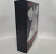 Bandai Stranger Things Hopper 6 in Action Figure - 89017