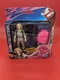 Ghostbusters Frozen Empire Callie Spengler & Possessor Ghost 2pk Figure NEW A8