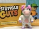 Stumble Guys 3D Mini Figure Sprinkles