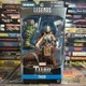 Marvel Legends Jane Foster Thor Action Figure In Package Hulk BAF 4 Left Leg