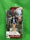 DC Collectibles Batman The Animated Series 25 Zatanna Action Figure New Sealed