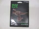 Fascinations Metal Earth TYRANNOSAURUS REX Dinosaur Steel Model Kit New T-Rex