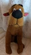 Best Toy MFG  Scooby-Doo Scrappy-Doo 13 Inch Plush Stuffed Brooklyn NY