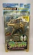 1995 SPAWN VIOLATOR II TWO 2 McFARLANE ULTRA- ACTION FIGURE NEW SEALED NIB