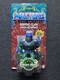 Masters of the Universe Origins Serpent Claw Man-At-Arms 5.5" Action Figure MOTU