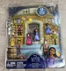 Mattel 2023 Disney Wish The Teens Pack (9 Figure Character Pack) NEW