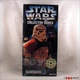 Star Wars Sandtrooper Collector Series 12" inch figure Kenner