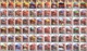 Disney Cars Authentic Mattel 1:55 Scale Diecast 2024-2026 Assortment New Choose