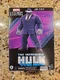 Hasbro Marvel Legends The Incredible Hulk Joe Fixit Action Figure