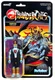 2020 Super7 ReAction Thundercats Mumm Ra Action Figure Variant Red Eyes