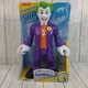 Fisher-Price Imaginext XL The Joker DC Super Friends 10" Action Figure sealed