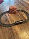 Fisher-Price Thomas & Friends TrackMaster Motorized Tunnel Blast Train Track Set