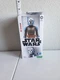 New Star Wars, Bo Katan Action Figure by Hasbro