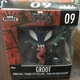 Funko Minis - Marvel Venom - Groot - #09 - New In Box!