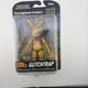 Funko POP Glitchtrap 5 inch Action Figure - 56187