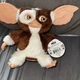 NECA - Gremlins Dancing Gizmo Plush - VG