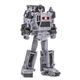 Newage NA H69P Countach Lpsoos Patrol car type Sunstreaker Action Figure toy