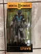 McFarlane Toys Mortal Kombat Spawn Lord Covenant 7inch Multicolor Action Figure