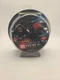 Star Manufacturing International Star Wars Chocolate Mpire Emperor Palpatine...