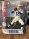 McFarlane Peyton Manning Series 15 Indianapolis Colts Figure HOF