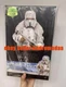 Hot Toys MMS768 1/6 Star Wars Range Rtooper Action Figure Limited In Stock