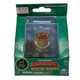 Dragons Rescue Riders GRUMBLEGARD Mini Figure 2020 Spinmaster Dreamworks Train