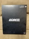 Hasbro G.I. JOE Classified SNAKE EYES 00 Deluxe Hasbro Pulse Exclusive 2020!!!!