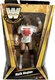 WWE Elite Collection Legends Series 22 Hulk Hogan Wrestling Action Figure NEW
